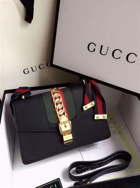 buy gucci bag australia|gucci bags under 500.